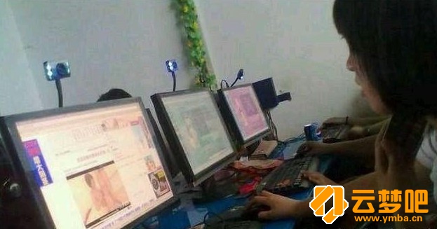 δ.jpg