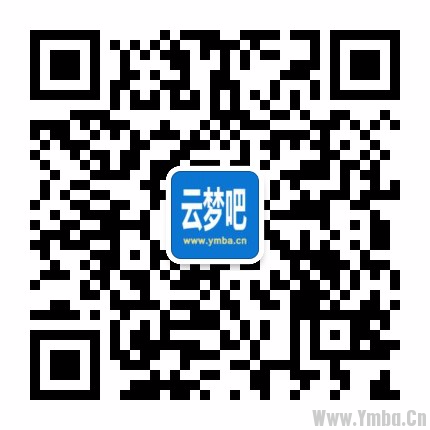 mmqrcode1533273368694.png