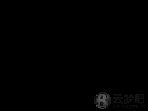 IMG_20181111_165627.jpg