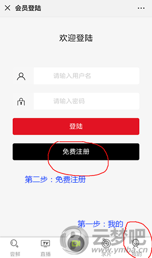1.png