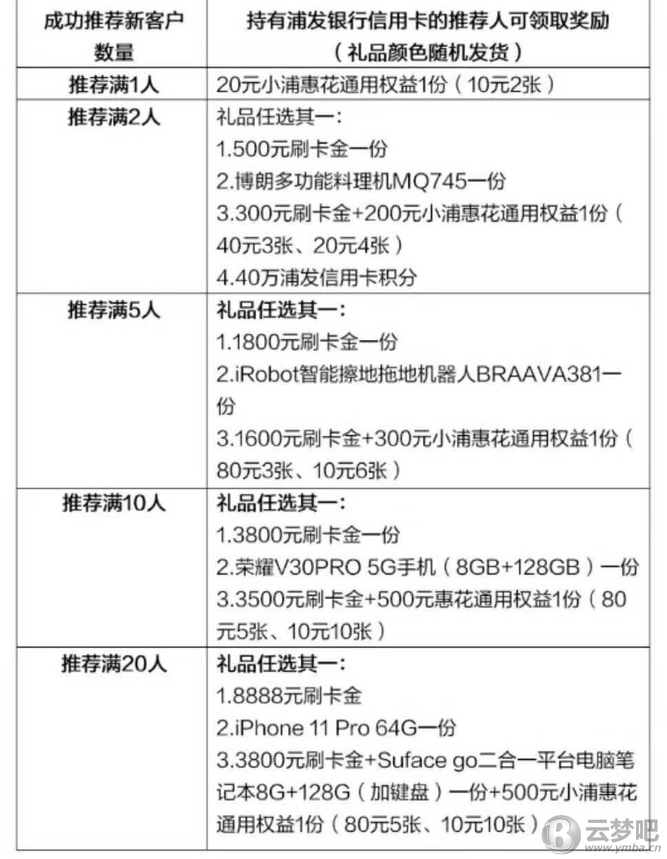 QQͼƬ20200217141818.jpg