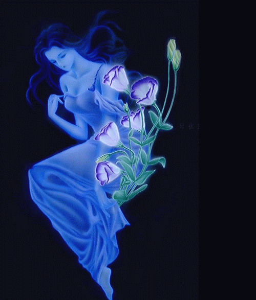 03.gif