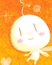 111111.gif