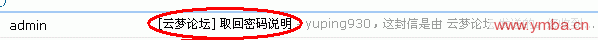 4.gif