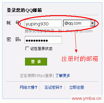 3.gif