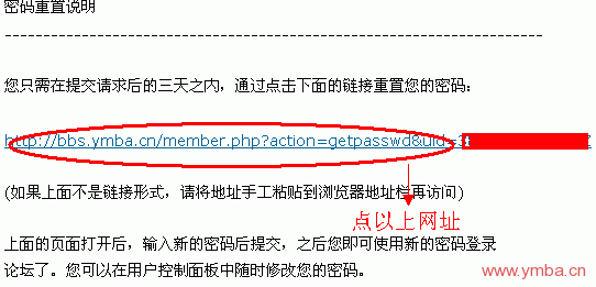 5.gif