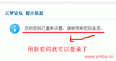7.gif