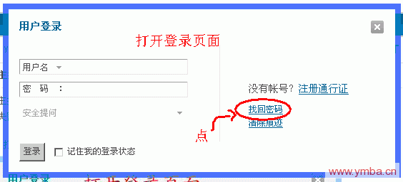 1.gif
