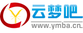 logo5.gif