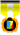 ֮