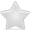 Ŷ
