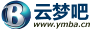 ΰ